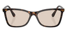 Swarovski SK6004 1002M4 55 - Dark Havana / Photo Brown #id:sk60041002m4_s:104120