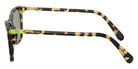 Swarovski SK6004 1009/2 55 - Havana / Dark Green #id:sk600410092_s:106110