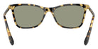 Swarovski SK6004 1009/2 55 - Havana / Dark Green #id:sk600410092_s:106115