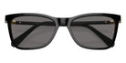 Swarovski SK6004F 100181 56 - Black #id:sk6004f100181_s:100120