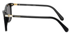 Swarovski SK6004F 100181 56 - Black #id:sk6004f100181_s:100110