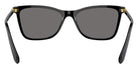 Swarovski SK6004F 100181 56 - Black #id:sk6004f100181_s:100115