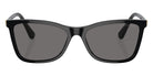 Swarovski SK6004F 100181 56 - Black #id:sk6004f100181_s:100100