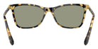 Swarovski SK6004F 1009/2 56 - Havana / Dark Green #id:sk6004f10092_s:102115