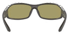 Swarovski SK6009 102182 73 - Dark Gray / Green #id:sk6009102182_s:102115