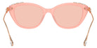 Swarovski SK6010 1041/5 53 - Opal Pink / Light Pink #id:sk601010415_s:104115