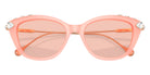 Swarovski SK6010 1041/5 53 - Opal Pink / Light Pink #id:sk601010415_s:104120