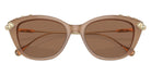 Swarovski SK6010 2002OK 53 - Opal Beige / Bronze #id:sk60102002ok_s:106120