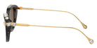 Swarovski SK6010F 100273 55 - Havana #id:sk6010f100273_s:100110