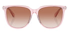 Swarovski SK6015D 300113 55 - Transparent Pink / Pink Gradient Pink #id:sk6015d300113_s:106100