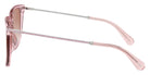 Swarovski SK6015D 300113 55 - Transparent Pink / Pink Gradient Pink #id:sk6015d300113_s:106110
