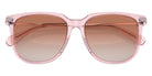 Swarovski SK6015D 300113 55 - Transparent Pink / Pink Gradient Pink #id:sk6015d300113_s:106120
