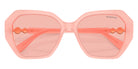 Swarovski SK6017 1041/5 56 - Pink / Light Pink #id:sk601710415_s:106120