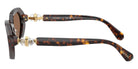 Swarovski SK6028 100273 54 - Dark Havana / Dark Brown #id:sk6028100273_s:102110