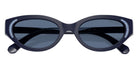 Swarovski SK6030 100455 52 - Blue / Dark Blue #id:sk6030100455_s:102120
