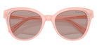 Swarovski SK6031 10317N 53 - Milky Pink / Light Purple Brown #id:sk603110317n_s:106120