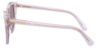 Swarovski SK6031 1079LA 53 - Transparent Lilac / Violet #id:sk60311079la_s:112110