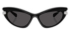Swarovski SK6038 103887 56 - Black #id:sk6038103887_s:100100