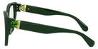 Swarovski SK6044U 1026M1 56 - Dark Green #id:sk6044u1026m1_s:100115