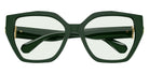 Swarovski SK6044U 1026M1 56 - Dark Green #id:sk6044u1026m1_s:100120