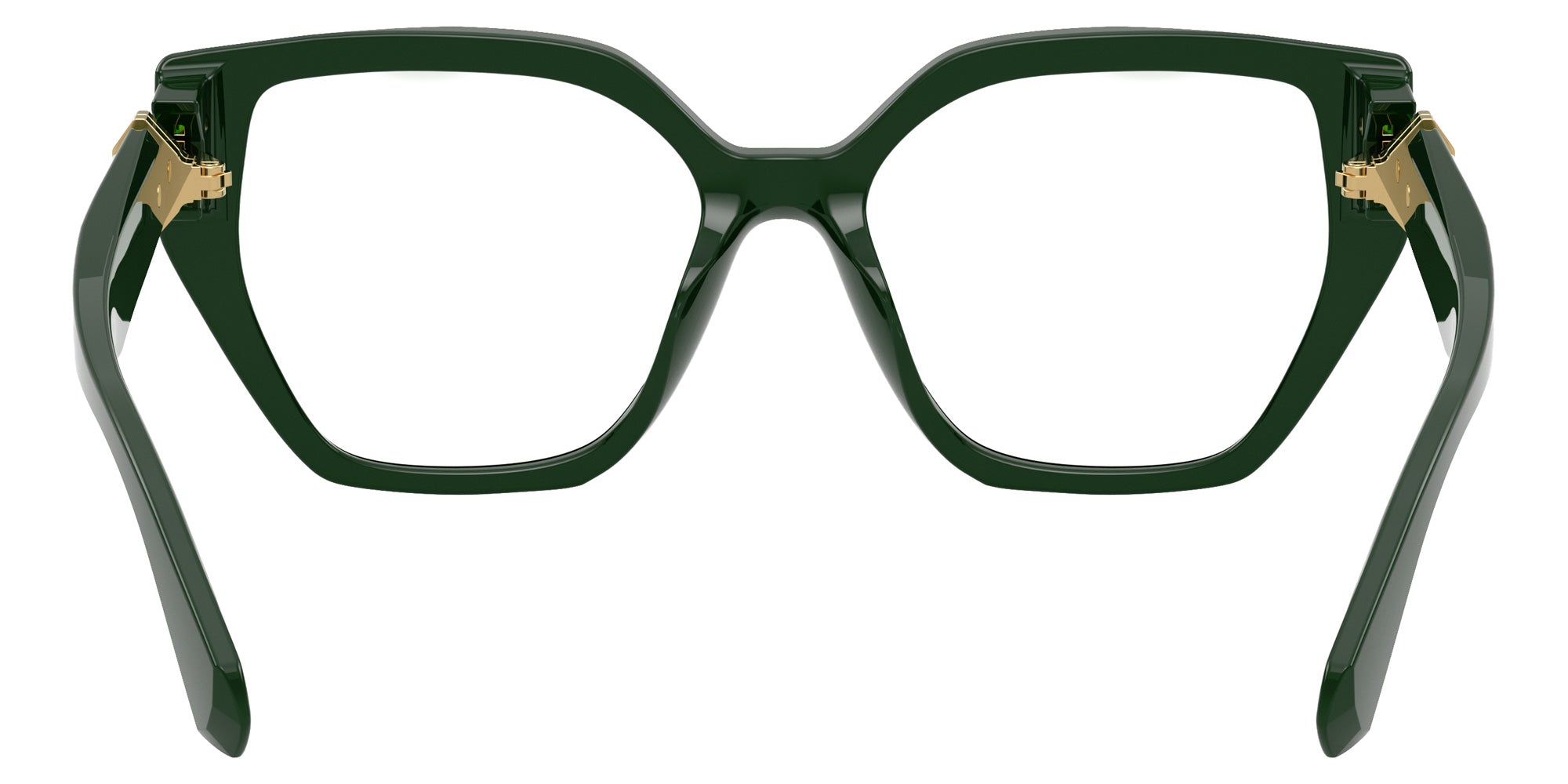 Swarovski SK6044U 1026M1 56 - Dark Green #id:sk6044u1026m1_s:100125