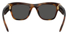Swarovski SK6056U 100287 50 - Havana #id:sk6056u100287_s:100115
