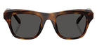 Swarovski SK6056U 100287 50 - Havana #id:sk6056u100287_s:100100