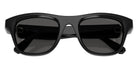Swarovski SK6056U 103887 50 - Black #id:sk6056u103887_s:102120