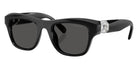 Swarovski SK6056U 103887 50 - Black #id:sk6056u103887_s:102105