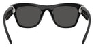 Swarovski SK6056U 103887 50 - Black #id:sk6056u103887_s:102115