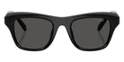 Swarovski SK6056U 103887 50 - Black #id:sk6056u103887_s:102100