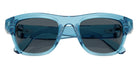Swarovski SK6056U 107887 50 - Transparent Blue #id:sk6056u107887_s:104120