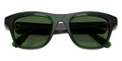 Swarovski SK6056U 108171 50 - Milky Dark Green #id:sk6056u108171_s:106120