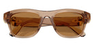 Swarovski SK6056U 109273 50 - Transparent Beige #id:sk6056u109273_s:108120