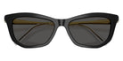 Swarovski SK6057 100187 56 - Black #id:sk6057100187_s:100120
