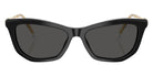 Swarovski SK6057 100187 56 - Black #id:sk6057100187_s:100100