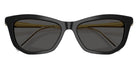 Swarovski SK6057F 100187 56 - Black #id:sk6057f100187_s:100120
