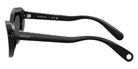 Swarovski SK6061U 100187 51 - Black #id:sk6061u100187_s:100110