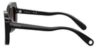 Swarovski SK6062U 10018G 51 - Black #id:sk6062u10018g_s:100110