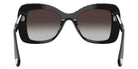 Swarovski SK6062U 10938G 51 - Black #id:sk6062u10938g_s:104115