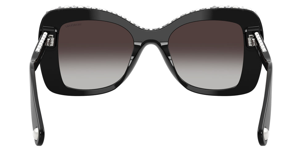 Swarovski SK6062U 10938G 51 - Black #id:sk6062u10938g_s:104115