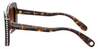 Swarovski SK6062U 109474 51 - Havana #id:sk6062u109474_s:106110