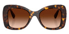 Swarovski SK6062U 109474 51 - Havana #id:sk6062u109474_s:106100