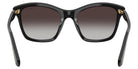 Swarovski SK6063 10018G 54 - Black #id:sk606310018g_s:100115