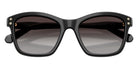 Swarovski SK6063F 10018G 54 - Black #id:sk6063f10018g_s:100120