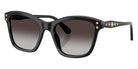 Swarovski SK6063F 10018G 54 - Black #id:sk6063f10018g_s:100105