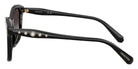 Swarovski SK6063F 10018G 54 - Black #id:sk6063f10018g_s:100110