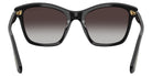 Swarovski SK6063F 10018G 54 - Black #id:sk6063f10018g_s:100115