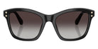 Swarovski SK6063F 10018G 54 - Black #id:sk6063f10018g_s:100100