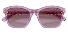 Swarovski SK6063F 10968H 54 - Transparent Amethyst #id:sk6063f10968h_s:104120